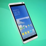 The EEagle has landed – EE launches own brand 8 inch “Eagle” Tablet