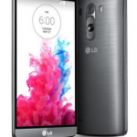 LG G3 Mini Possible Specifications Leaked