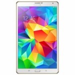 Samsung’s Super thin Galaxy Tab S tablets hit the UK July 4th