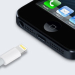 Apple May Switch Headphone Jack With Lightning