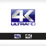 4K TV May be as Common as HDTV by 2015