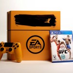Mike Tyson Giving Away Kick-Ass Bruce Lee PS4 Console