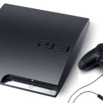 How to: Wirelessly connect a PS4 DualShock 4 controller to a Sony PS3