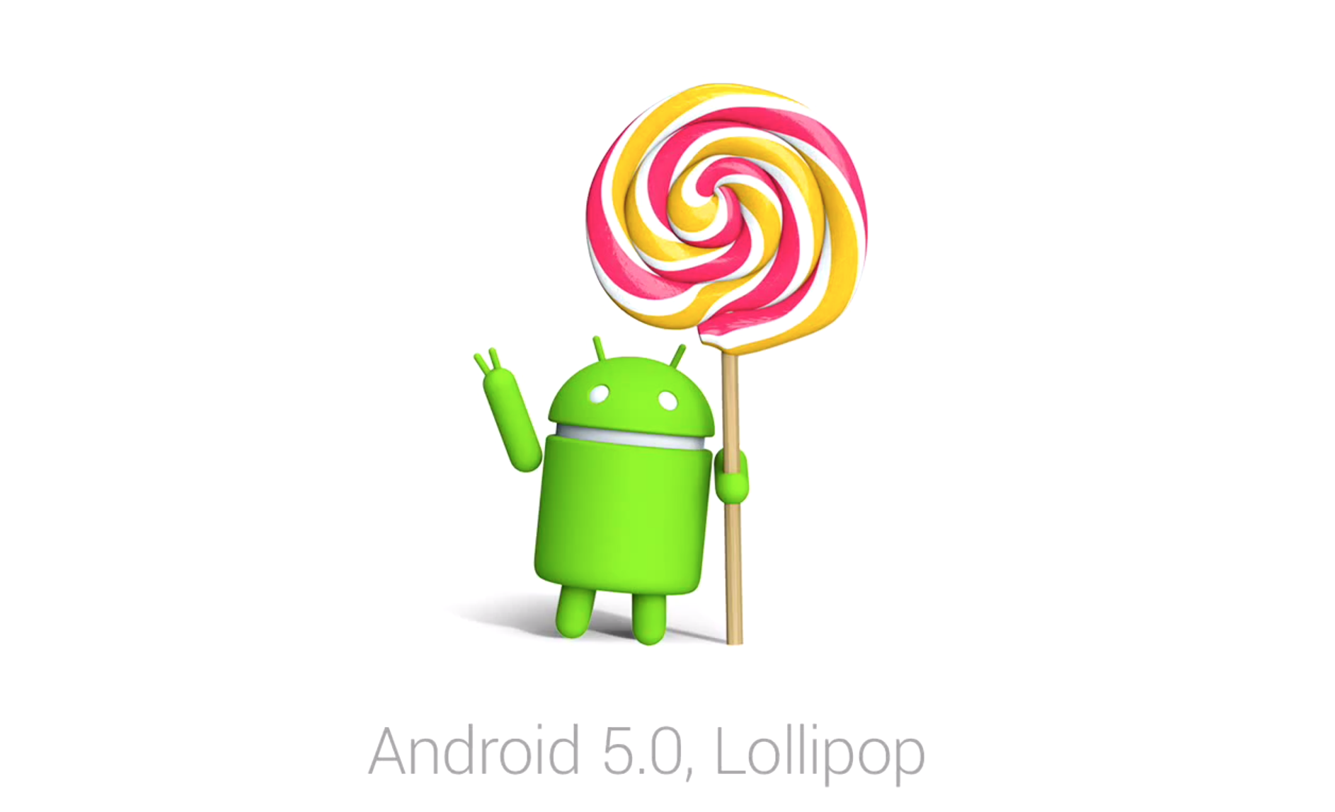 http://blog.gadgethelpline.com/wp-content/uploads/2014/10/Android-5.0-Lollipop-Bugdroid.png