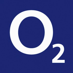 O2 Network Logo