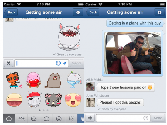 Facebook-Messenger-Stickers-550x413.png